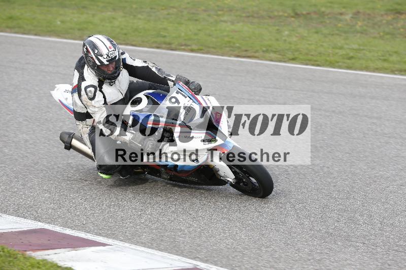 /57 03.10.2025 Speer Racing ADR/Gruppe gruen/91
